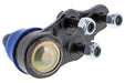 Suspension Ball Joint Mevotech MS80505