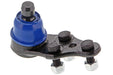 Suspension Ball Joint Mevotech MS80505