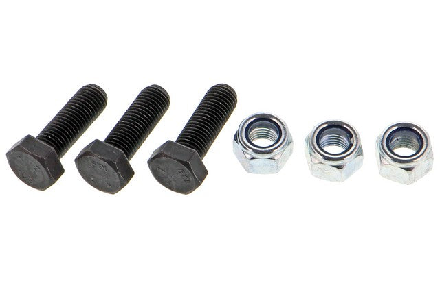 Suspension Ball Joint Mevotech MS80505