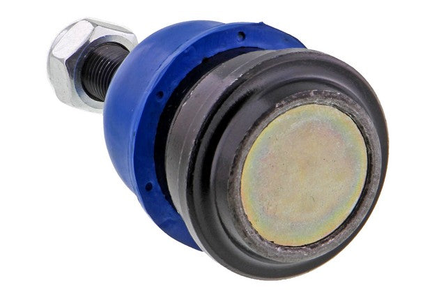 Suspension Ball Joint Mevotech MS80506