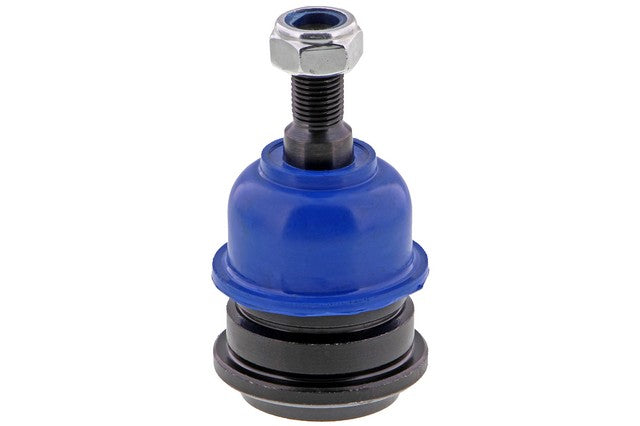 Suspension Ball Joint Mevotech MS80506
