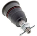 Suspension Ball Joint Mevotech MS80510
