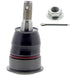 Suspension Ball Joint Mevotech MS80510