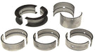 Engine Crankshaft Main Bearing Set MAHLE Clevite MS-805P-20