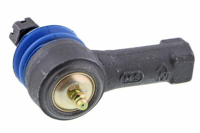 Steering Tie Rod End Mevotech MS80603