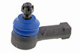 Steering Tie Rod End Mevotech MS80603