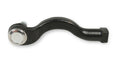 Steering Tie Rod End Mevotech MS80604