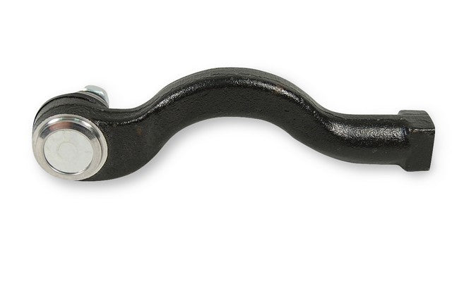 Steering Tie Rod End Mevotech MS80604