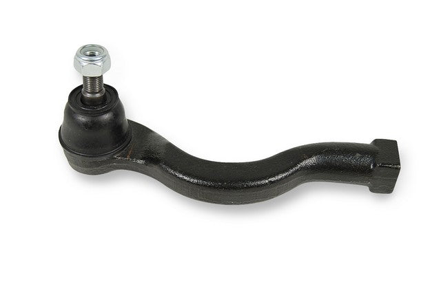 Steering Tie Rod End Mevotech MS80604