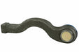 Steering Tie Rod End Mevotech MS80605