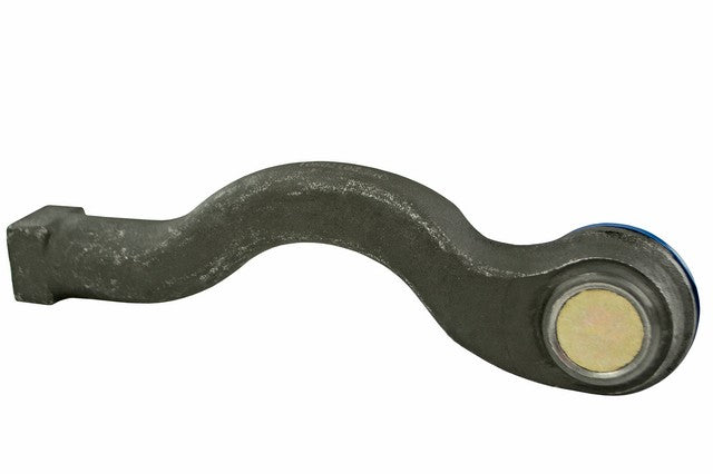 Steering Tie Rod End Mevotech MS80605