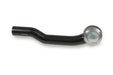 Steering Tie Rod End Mevotech MS80606