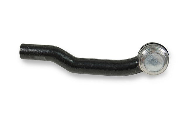 Steering Tie Rod End Mevotech MS80606