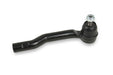 Steering Tie Rod End Mevotech MS80606