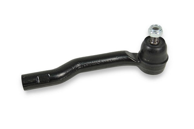 Steering Tie Rod End Mevotech MS80606