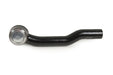 Steering Tie Rod End Mevotech MS80607