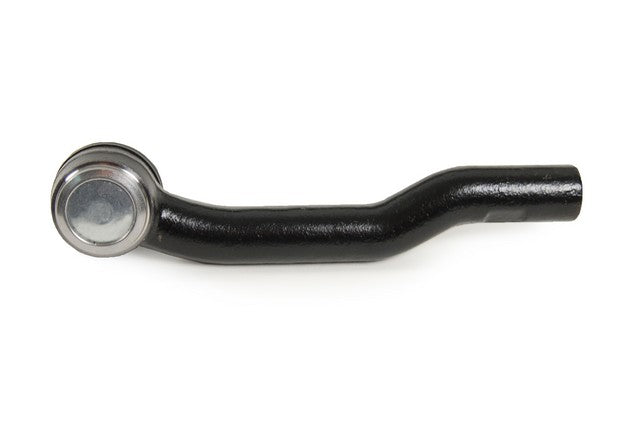 Steering Tie Rod End Mevotech MS80607