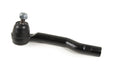 Steering Tie Rod End Mevotech MS80607