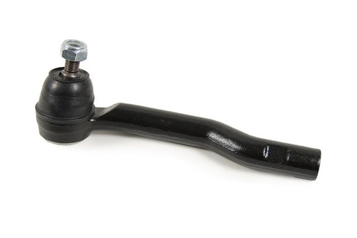 Steering Tie Rod End Mevotech MS80607