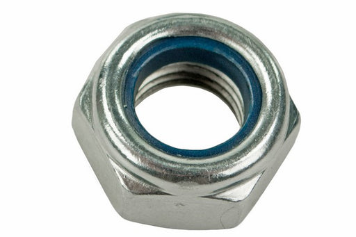 Steering Tie Rod End Mevotech MS80608