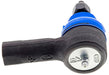 Steering Tie Rod End Mevotech MS80611