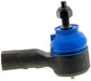 Steering Tie Rod End Mevotech MS80611