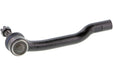 Steering Tie Rod End Mevotech MS80616