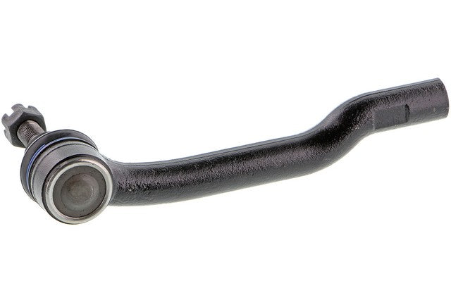 Steering Tie Rod End Mevotech MS80616