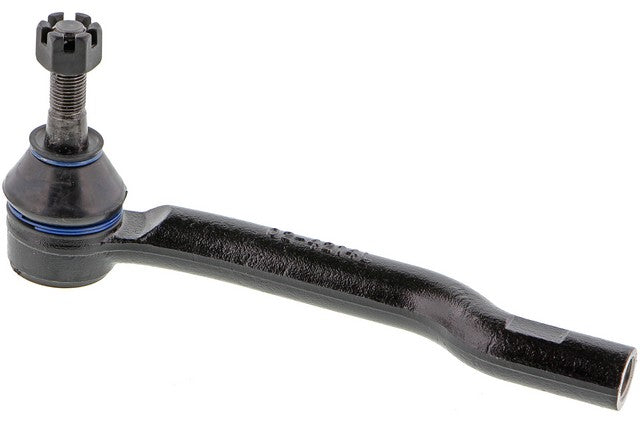 Steering Tie Rod End Mevotech MS80616