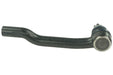 Steering Tie Rod End Mevotech MS80617
