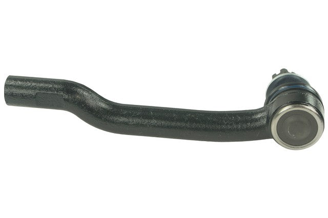 Steering Tie Rod End Mevotech MS80617