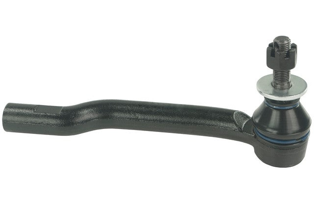 Steering Tie Rod End Mevotech MS80617