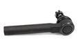 Steering Tie Rod End Mevotech MS80619