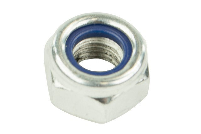 Steering Tie Rod End Mevotech MS80628