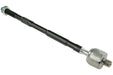 Steering Tie Rod End Mevotech MS80700