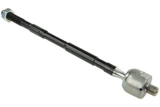 Steering Tie Rod End Mevotech MS80700