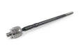 Steering Tie Rod End Mevotech MS80701