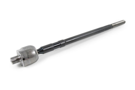 Steering Tie Rod End Mevotech MS80701