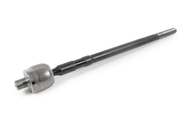 Steering Tie Rod End Mevotech MS80701