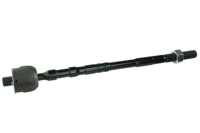 Steering Tie Rod End Mevotech MS80707