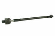 Steering Tie Rod End Mevotech MS80708
