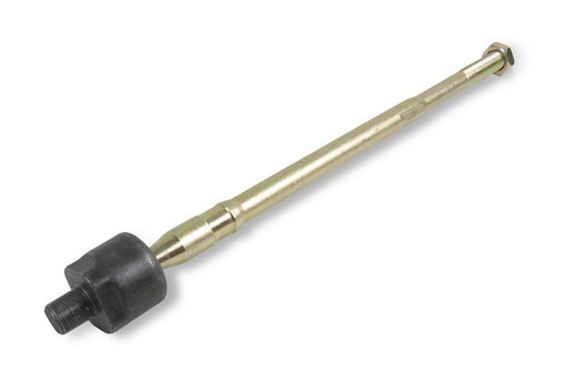 Steering Tie Rod End Mevotech MS80712