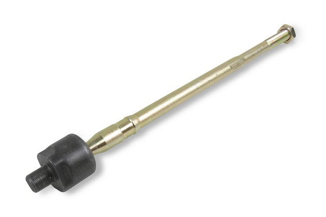 Steering Tie Rod End Mevotech MS80712