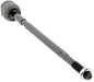 Steering Tie Rod End Mevotech MS80719