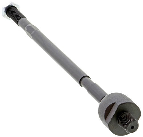 Steering Tie Rod End Mevotech MS80719