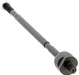 Steering Tie Rod End Mevotech MS80719