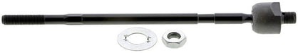 Steering Tie Rod End Mevotech MS80719