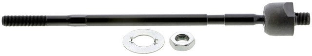 Steering Tie Rod End Mevotech MS80719