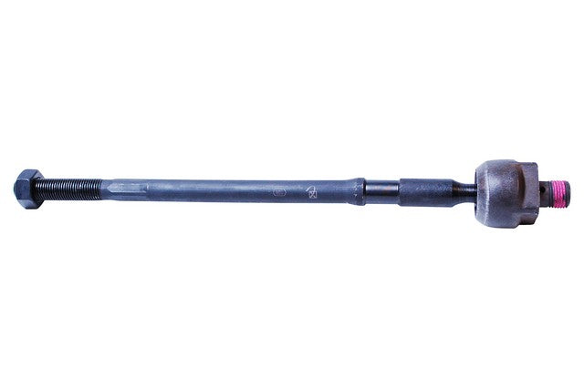 Steering Tie Rod End Mevotech MS80727