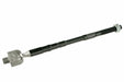 Steering Tie Rod End Mevotech MS80733